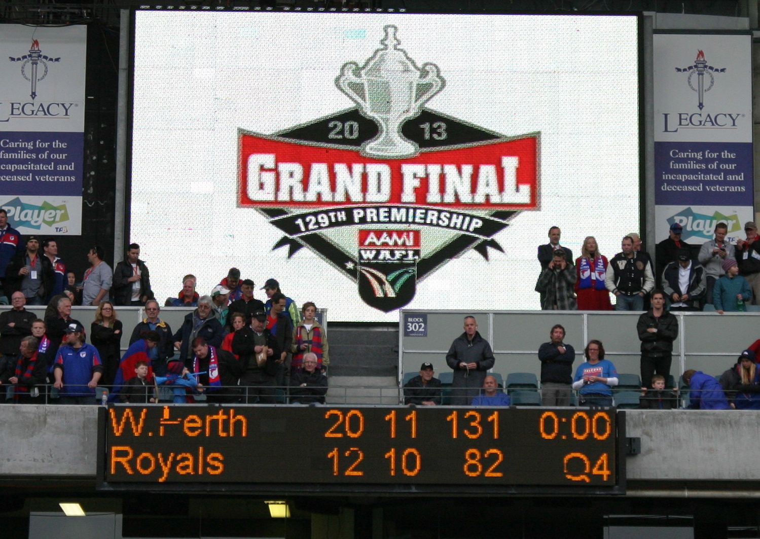 2013 WAFL Grand Final West Perth.jpg