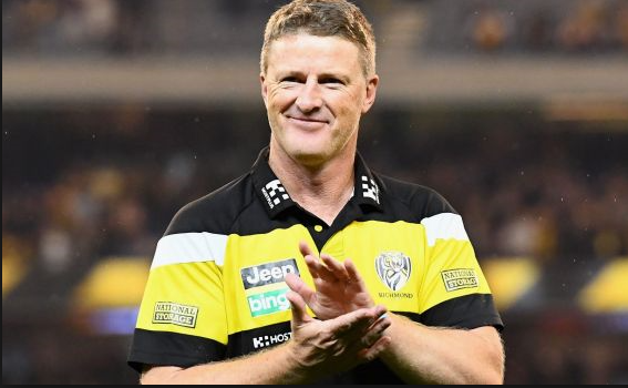 Damien Hardwick The Age.png