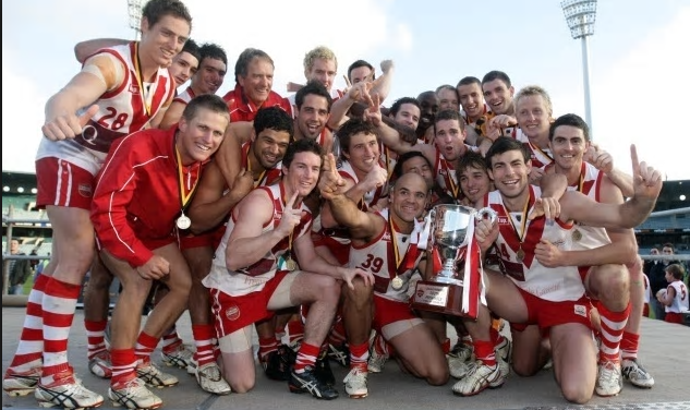 South Fremantle premiership 2009.png
