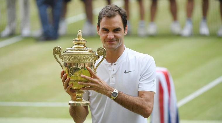 Roger Federer 2017 Wimbledon.jpg