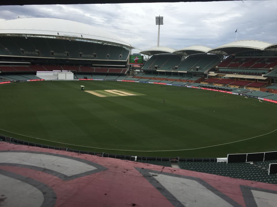 Adelaide Oval Scoreboard 2.jpg